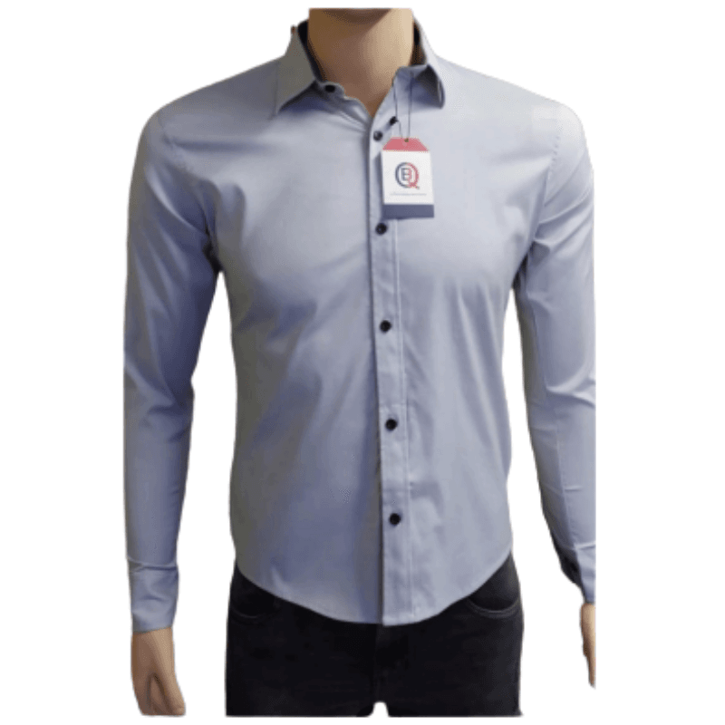 CAMISA GAMUSA PIMA (18)