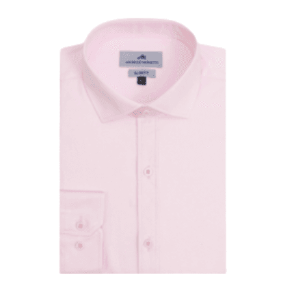 Camisa FORMAL SHIRT
