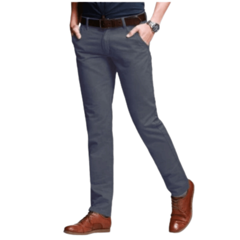 Diseño sin título (31)