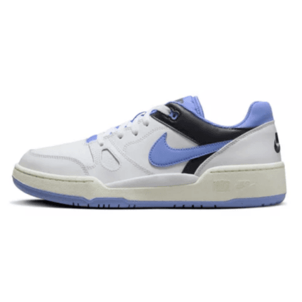 Zapatillas Nike Full Force Low