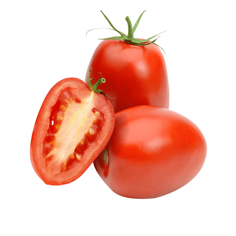 TOMATE