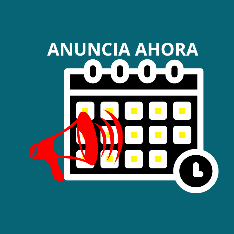 el período de 2019 (5)