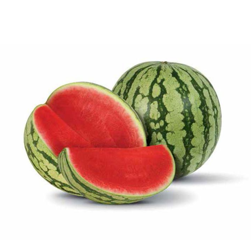 Sandia  en -Lima