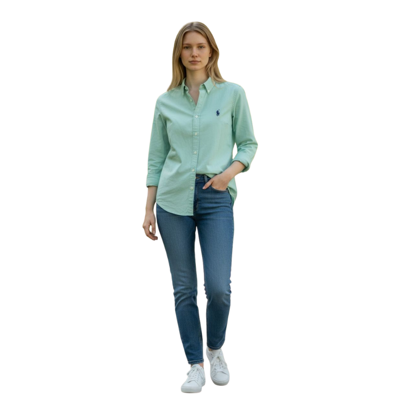 BLUSA DAMA (10)
