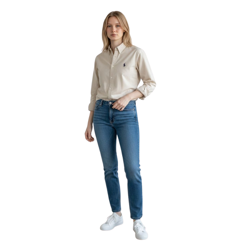 BLUSA DAMA (5)