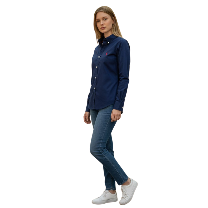 BLUSA DAMA (9)