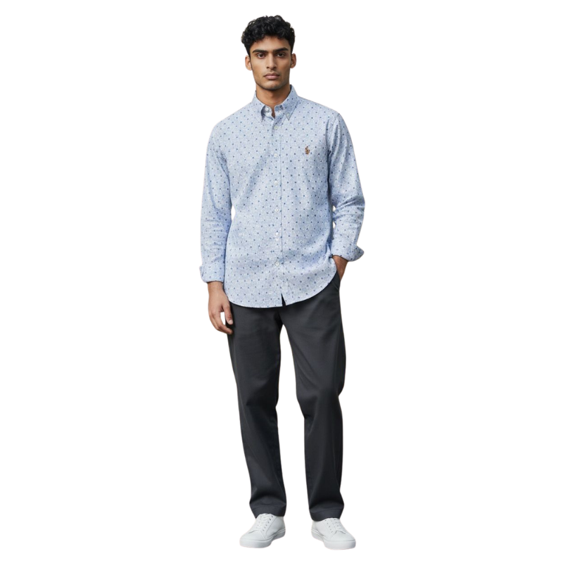 CAMISAS MANGA LARGA ONER (1)