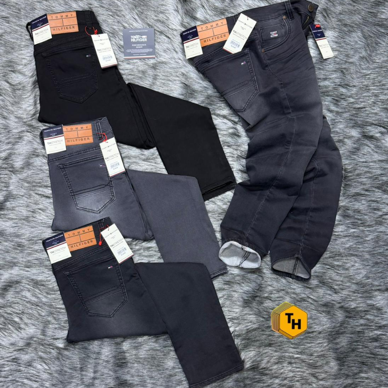 JEANS TOMMY (3)