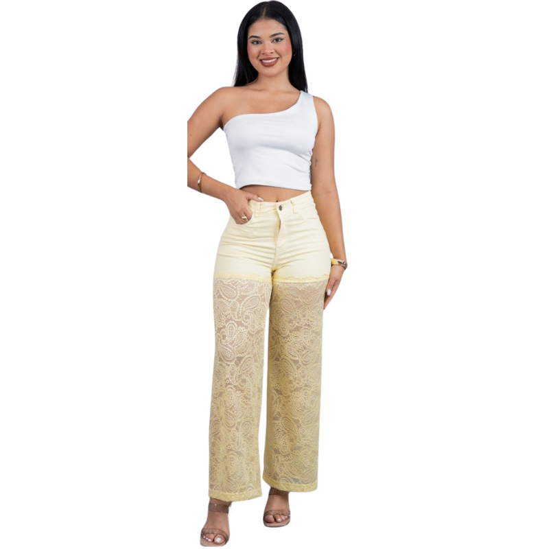 PANTALON GIUPIUR (2)