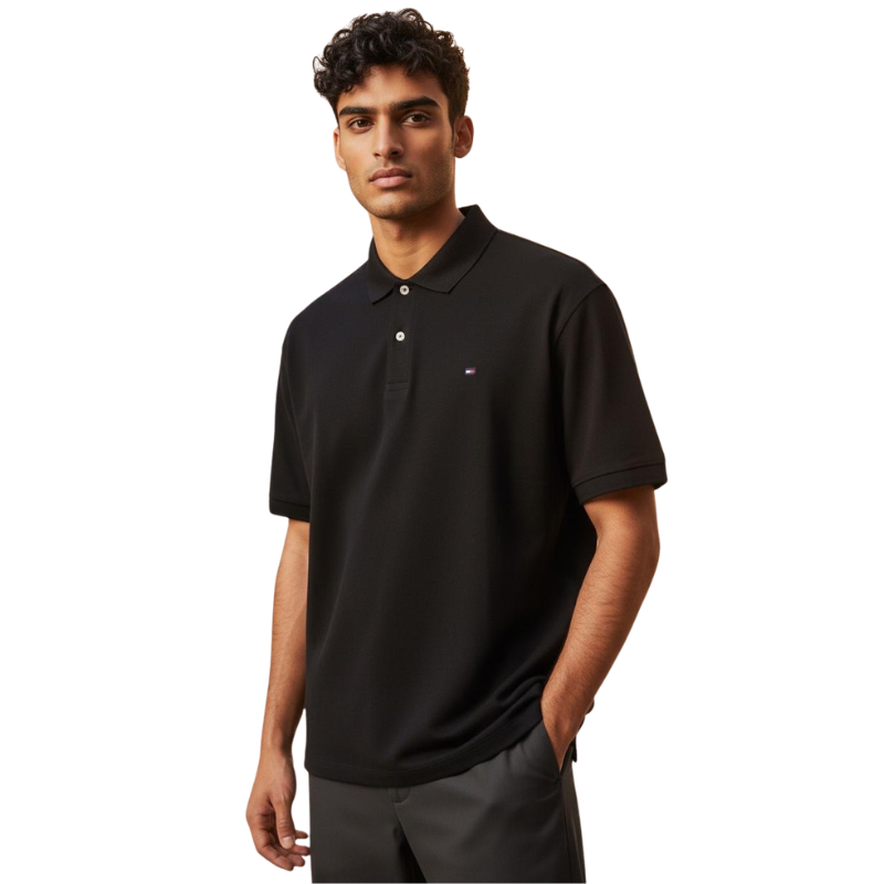 POLOS ONER (1)