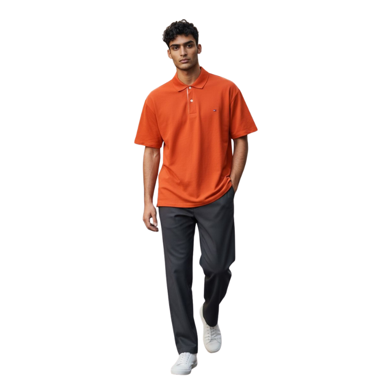 POLOS ONER (16)