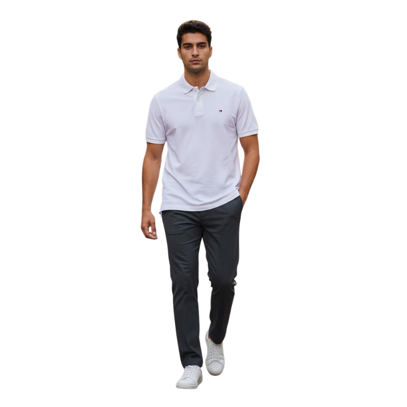 POLOS ONER (5)