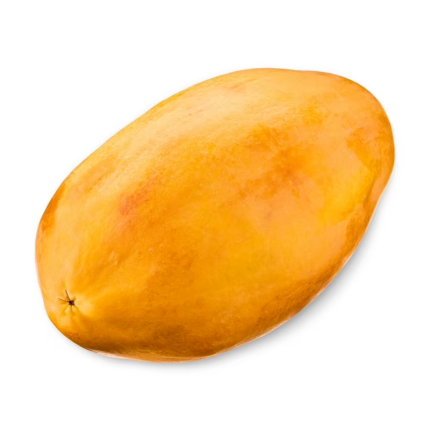 Papaya x kg Lima
