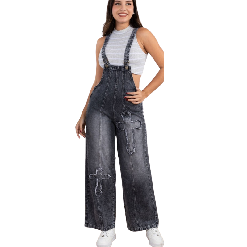 overlo jeans (1)