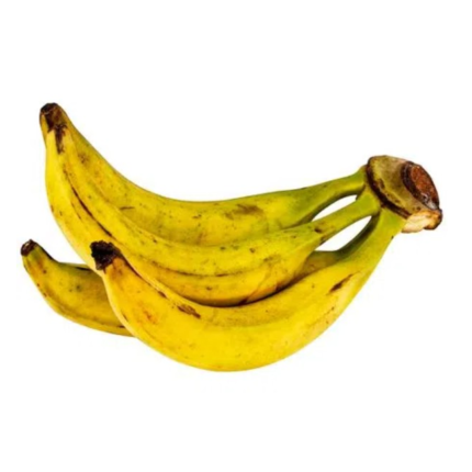 Plátano de freír en -Trujillo